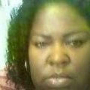 Meet your Posher, Sophia